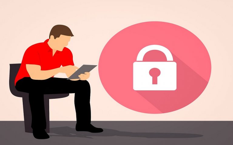 How To Secure Your Digital Accounts