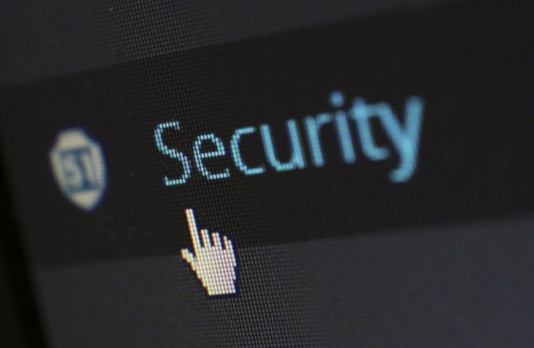 WordPress Security: How to protect your Website.